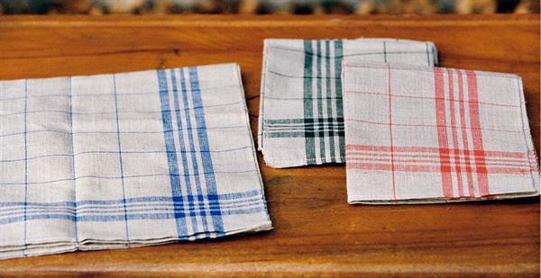 Kitchen Towels7